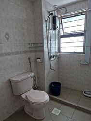 Lorong Mydin (D14), Terrace #547169011